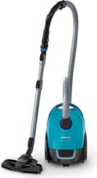 Putekļu sūcējs Philips Performer Compact FC8379/09
