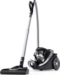 Putekļu sūcējs Tefal Silence Force Cyclonic
