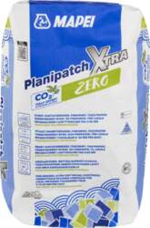 Remontjava MAPEI Planipatch Xtra Zero 5kg