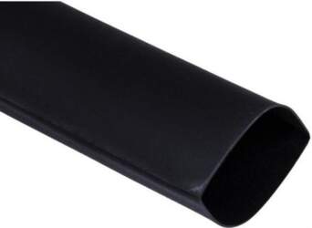 Termo caurule RC 1 m, 2