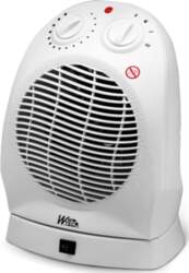 Termoventilators Warmtech, 2000 W