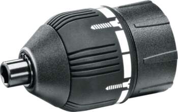 Adapters Bosch IXO Torque