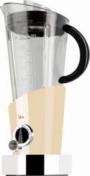 Blenderis Bugatti Vela Evolution, 12-EVELAC, 500