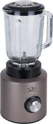 Blenderis Jata BT609