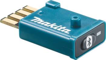 Bluetooth čips MAKITA 198900-7