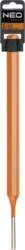 Caurumsitis NEO Tools, 3 x 150