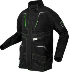 Darba jaka NEO TOOLS Premium PRO