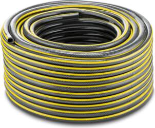 Dārza šļūtene KARCHER Performance Plus, 3/4"