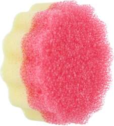 Divpusējs sūklis THE PINK STUFF