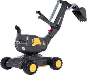 Ekskavators Rolly Digger Volvo 421152
