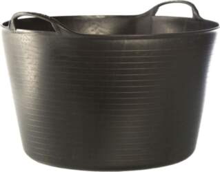 Elastīgs grozs RED HOG 55 L