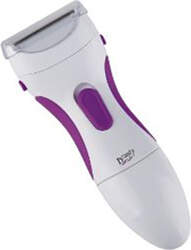 Epilators Jata DP80B