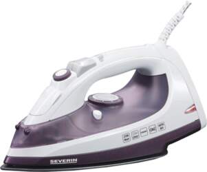 Gludeklis Severin BA 3210
