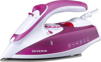 Gludeklis Severin BA 3243