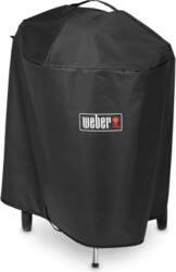 Grila pārsegs Weber Master Touch Premium