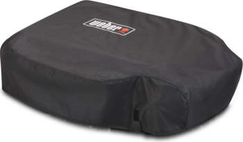 Grila pārsegs Weber Slate GP 56