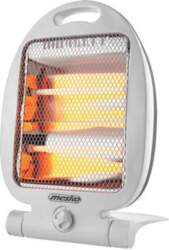 Halogēna sildītājs Mesko MS 7710