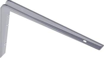 Konsole Element System ALIDO 270x190 mm