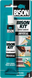 Kontaktlīme Bison Kit 50 ml