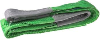 Lentas strope BALT LOAD 2T, 6m
