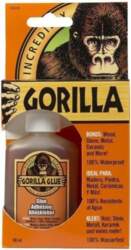 Līme GORILLA 60ml