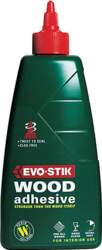 Līme kokam EVO-STIK Extra Fast 500ml