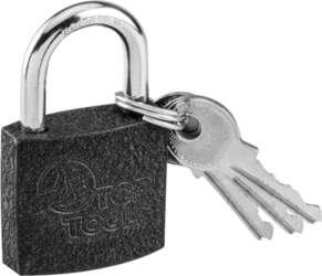 Piekaramā atslēga Top Tools, 40 mm