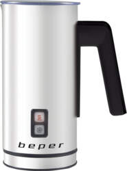 Piena putotājs Beper BB.210