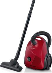 Putekļu sūcējs Bosch BGBS2RD1H