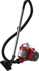Putekļu sūcējs Heinner HVC-MC700RD