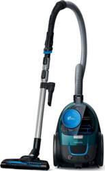 Putekļu sūcējs PHILIPS FC9334/09