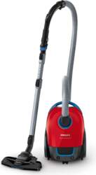 Putekļu sūcējs Philips Performer Compact FC8373/09