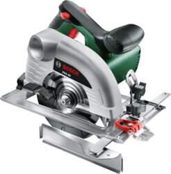 Ripzāģis Bosch PKS 40
