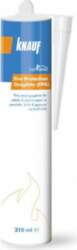Silikons KNAUF FPG Graphite 310ml
