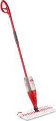 Slota VILEDA 1-2 SPRAY MAX