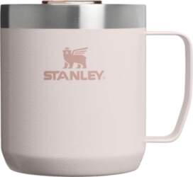 STANLEY Krūze The Everyday Camp Mug