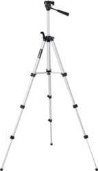 Statīvs Einhell 37–110 cm, 2270115