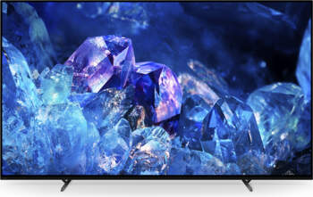 Televizors Sony OLED Android 10 Smart