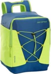 Termiskā mugursoma GIO STYLE Active Backpack