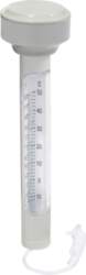Termometrs baseinam Bestway Flowclear 58072