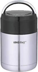 Termoss King Hoff KH 4374, 650ml
