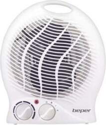 Termoventilators BEPER P203TER201, 2000 W