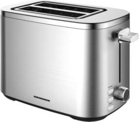 Tosteris Heinner HTP-800SS