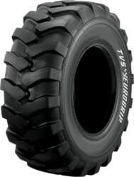 TVS 10.00-20 MT54 16PR TT