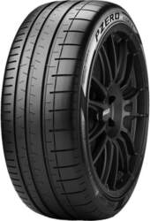 Vasaras riepa PIRELLI 265/30 R20 P