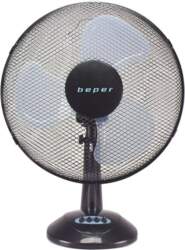 Ventilators Beper P206VEN240, 40W