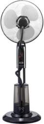 Ventilators Beper VE.502, 75 W