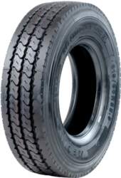 Ziemas riepa AEOLUS 13 R22.5