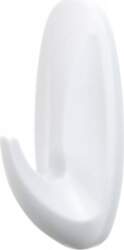 Āķis 3M COMMAND 17082-2-CEE, 2 āķi