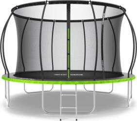 Batuts ZIPRO Jump Pro Premium 12